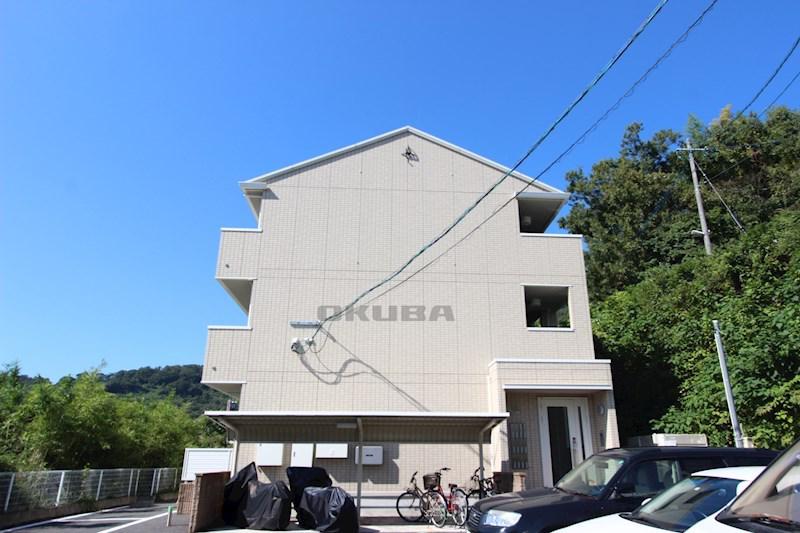 コルトン