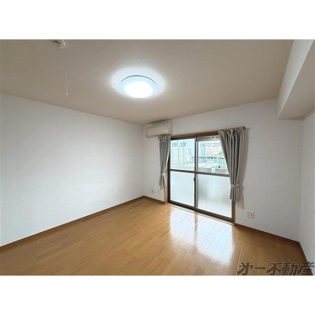 ベルク ブーホ