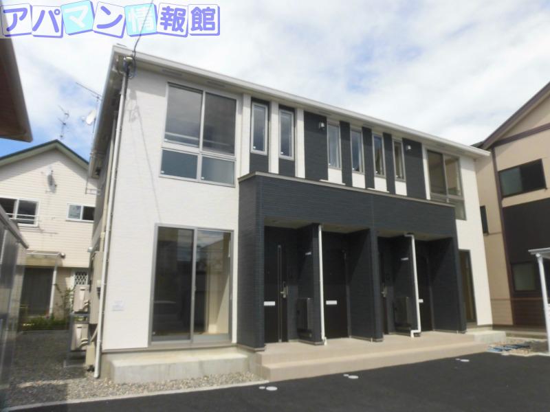 ラナンキュラス