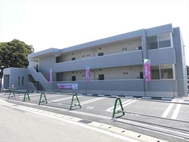 LEGACY稲毛