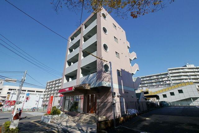 サンライズ