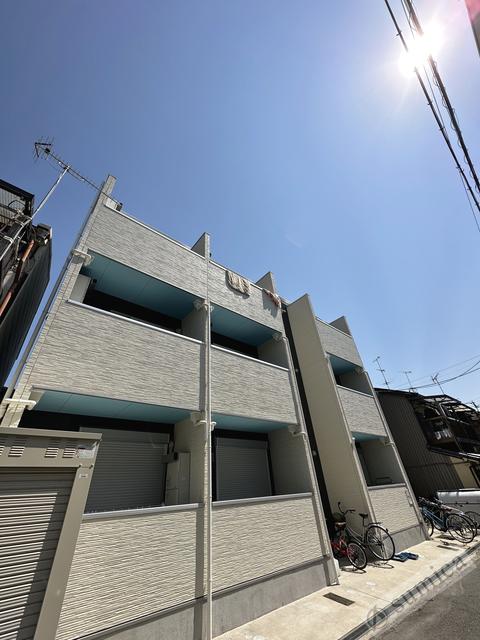 SQUARE・スクウェア