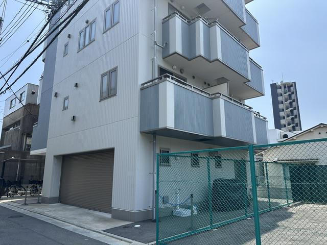KSコート