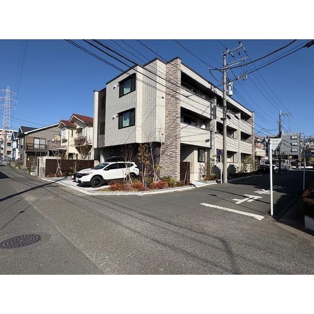 オーパス271
