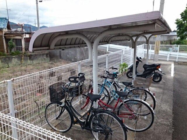 RIVERHILLYUASAII