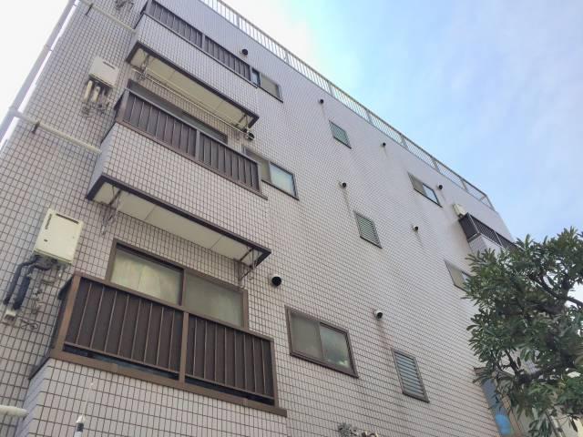 熊谷ビル
