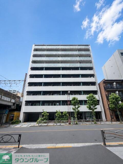 LASANTE錦糸町