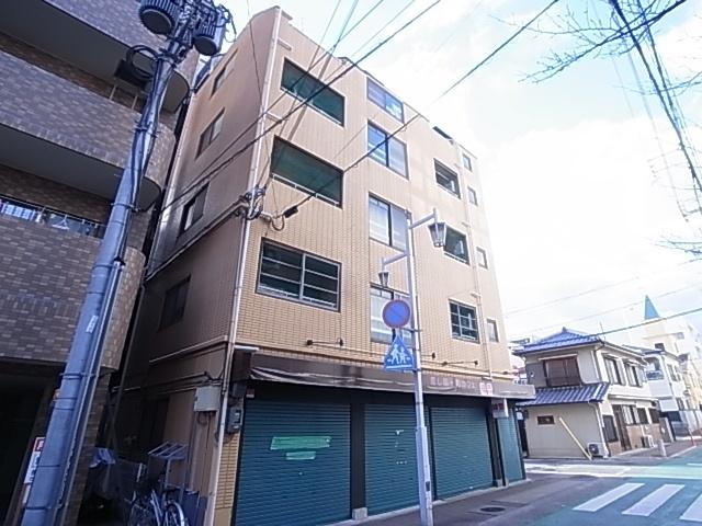藤井ハウス