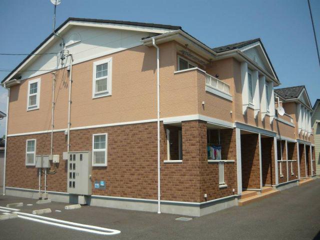 S.R-E・2