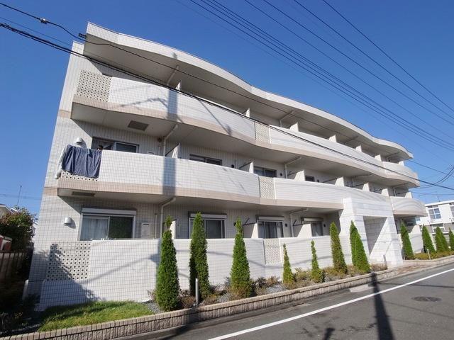 クーチャ万願寺