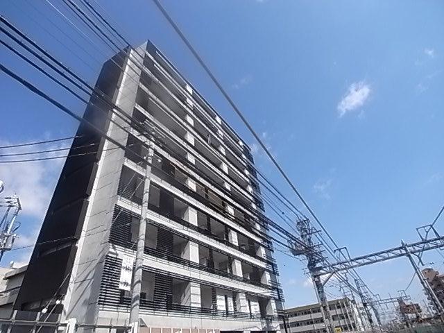 PH-4