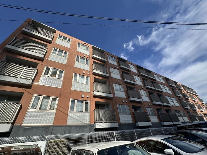 プロモ河原町 