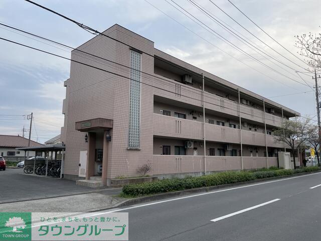 キャトルセゾン