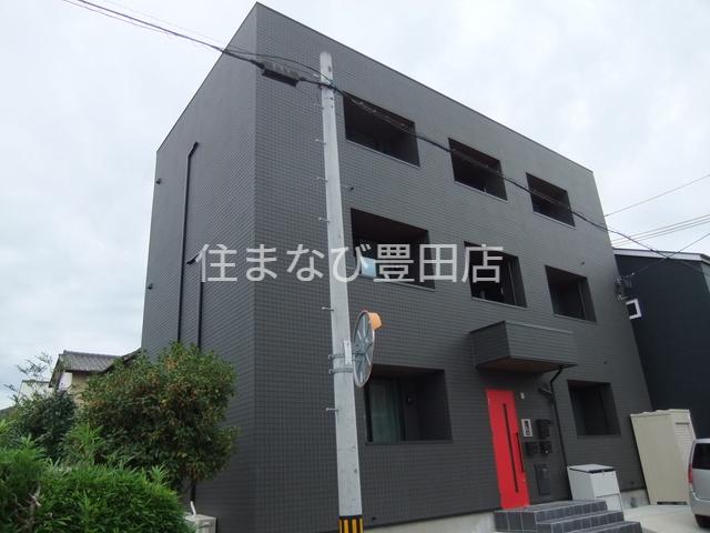 ユーヴェ寿