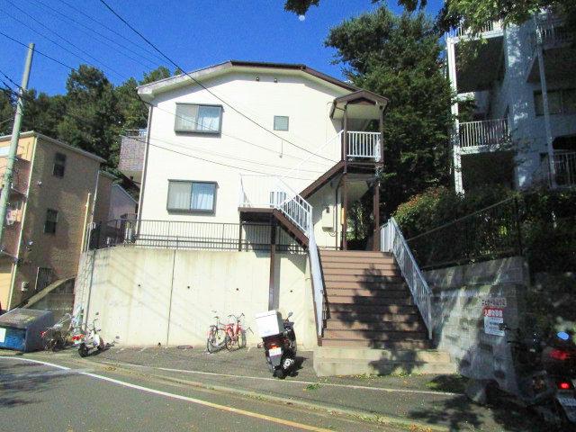 エピナール・ムツミ