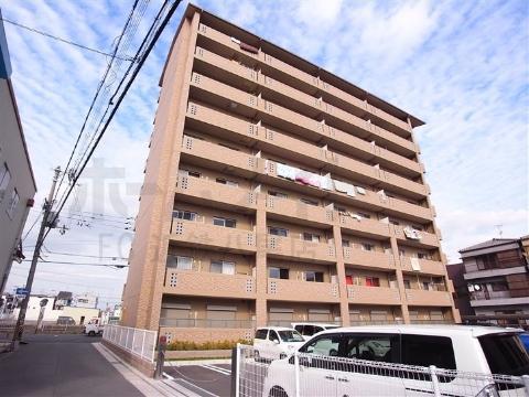 グランデフィオーレ