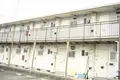 セリーヌ7