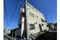 サンクチュアリー