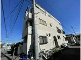 サンクチュアリー