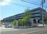 プラウド川名山ガーデン