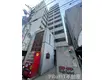 南堀江プライマリーワン(2K/3階)