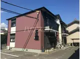 ファミール上町