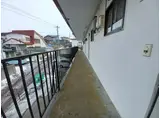 ペンテMW