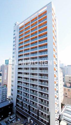 NO.111CLUBORIENTBLD