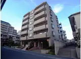 オーガスタコート夙川