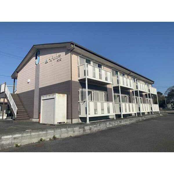 SURPLUSTHREE大松