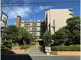 イトーピア武庫川