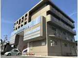 国分町クリスタルビル