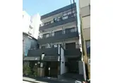 亀戸 7丁目貸マンション