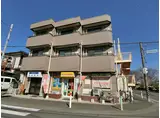 長谷川マンション