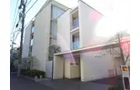 BRILLIA IST西麻布霞町