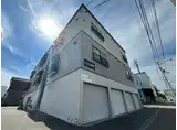 ノーブル水車町