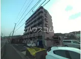 ベルシャンブール本宿