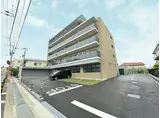 トリニティ豊中本町