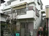 KONNOHOUSE