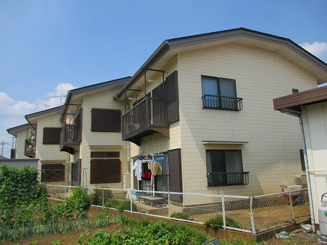 農住メゾン堂元
