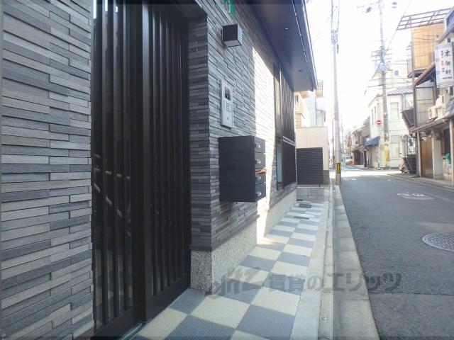 MAISON大宮