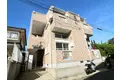 徳島コーポII