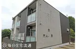 パストラル野崎