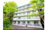 第3のぼりマンション