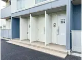 クレセオ A
