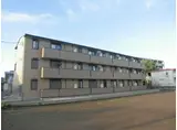 フェリーチェ
