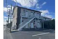 ロイヤルパレス