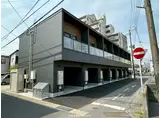 MDF上町