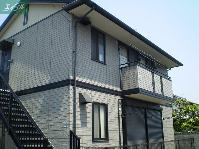 コスモス21