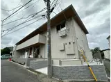 シャインステージ